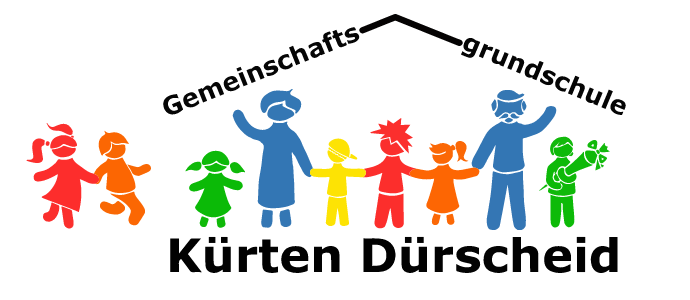 Grundschule Dürscheid